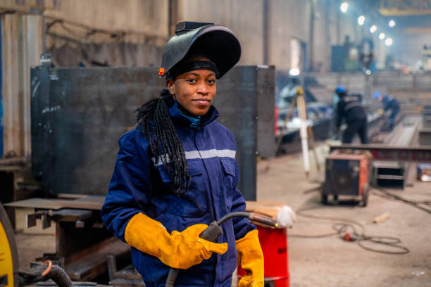 Best Automotive Welding in East Griffin, GA